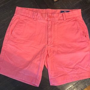 Vineyard Vines Mens Breaker Short